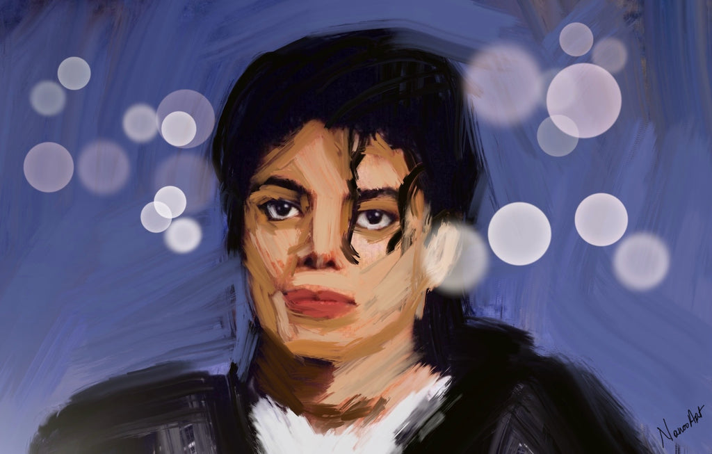 moonwalker