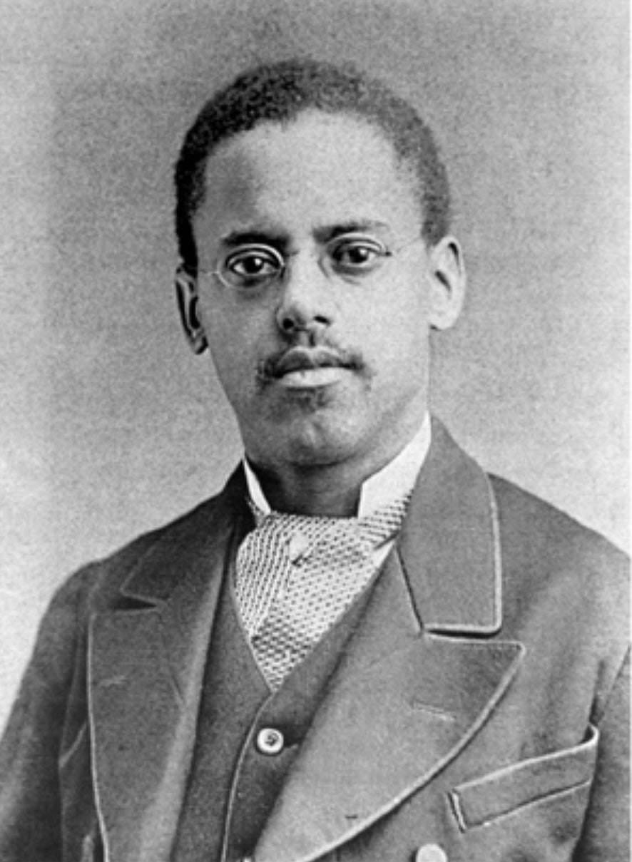 Inventor known for is numerous technological contributions ( light bulb)